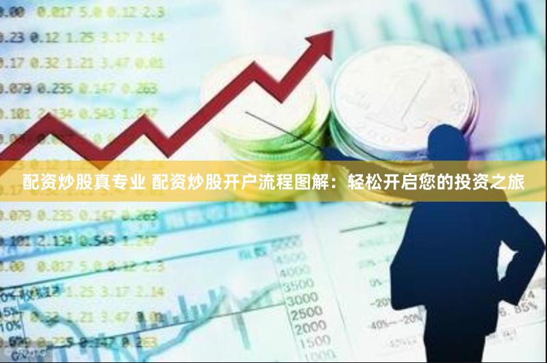 配资炒股真专业 配资炒股开户流程图解：轻松开启您的投资之旅