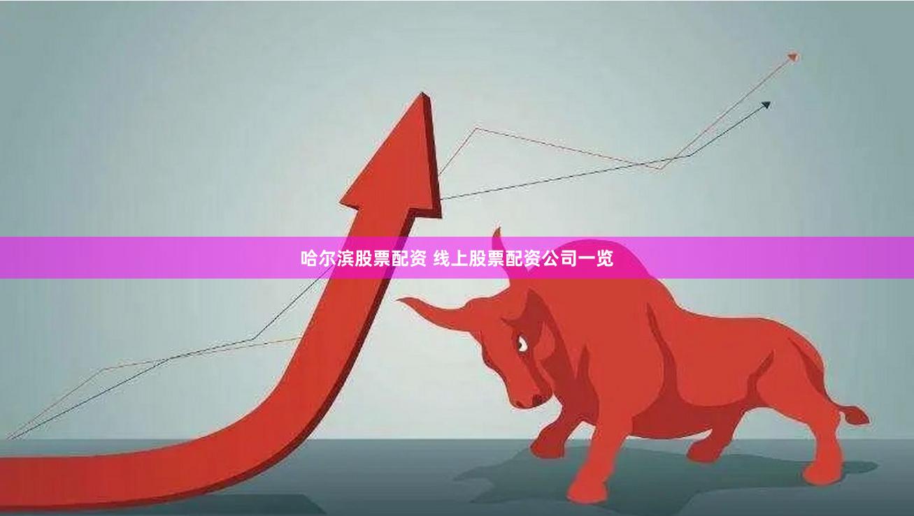 哈尔滨股票配资 线上股票配资公司一览